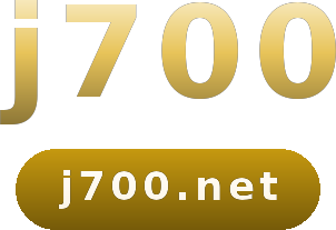 j700 logo