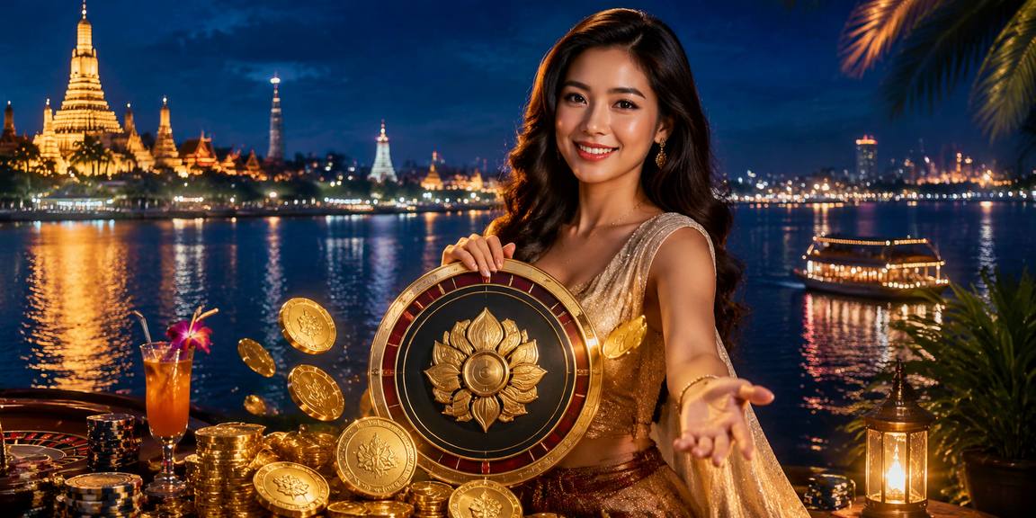 j700 j700 အပေါ် ထည့်သွင်းခြင်း နှင့် ထုတ်ယူခြင်း
