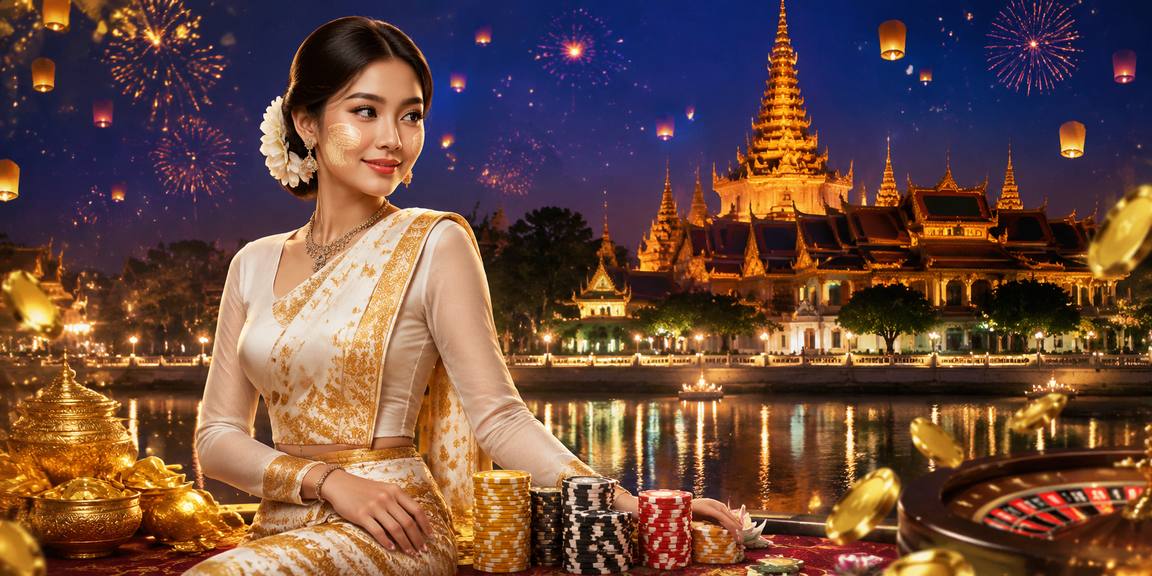j700 j700 မိုబိုင်းအပ်လီကေးကို ဒေါင်းလုဒ်လုပ်ပါ