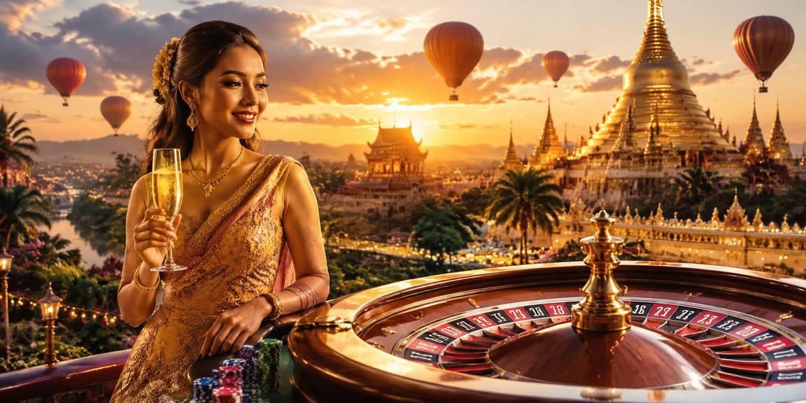 j700 အကောင့်ဖွင့်ရန် ခြေလှမ်းသုံးဆင့်