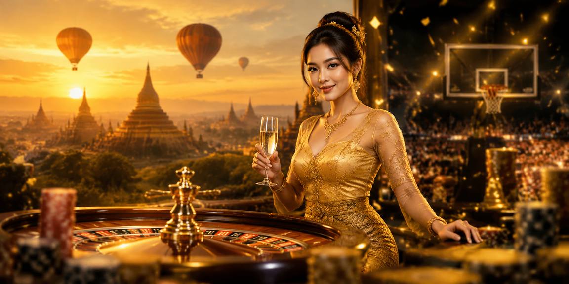 j700 Slots Egypt